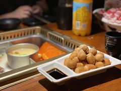 -大渝火锅(苏州西城永捷店)