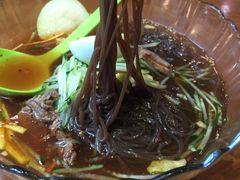 -全州拌饭馆(断桥店)