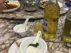 -蒙乡烤全羊·烤羊腿(京溪同和店)