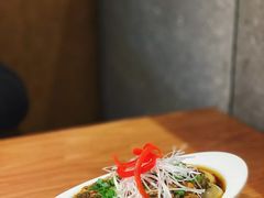 -山城外·非遗酸菜鱼(财富中心店)
