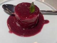 -峨嵋酒家(牡丹园店)