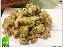 -江宁会馆(劈柴院店)