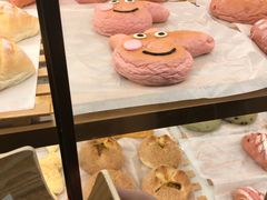 -奈雪的茶(湖滨银泰in77C区PRO店)