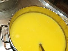 -乡党臊子面(丰庆公园店)