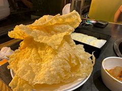 -小牛海记潮汕牛肉店(永定路店)
