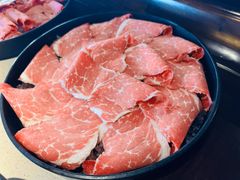 -重八牛府(花乡奥莱店)