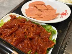 -唐闸邵记鸡煲馆