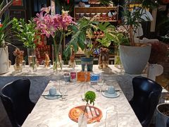 -懒人盐府人家(航天桥店)