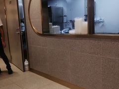 -小杨生煎(天之骄子店)