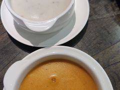-Mevlana梅夫娜土耳其餐厅·清真