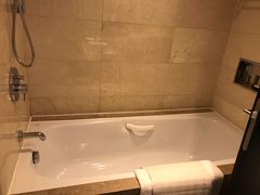 -国家会议中心大酒店