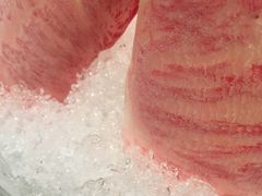 -协成海鲜火锅(海洋花园店)