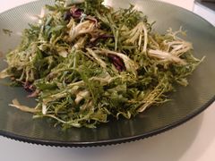 -刘胖子家常菜·蹄花焖藕(兴业店)