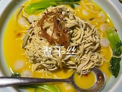 -江南赋(内蒙古大厦店)