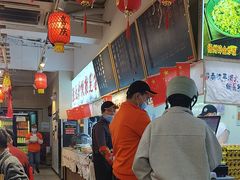 -扬二春炒饭(国庆路总店)