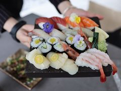 -伊藤ITO(侨福芳草地购物中心店)