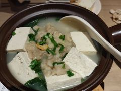 -眉州小吃(魏公村店)
