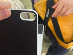 -湖南省立第一师范学校旧址