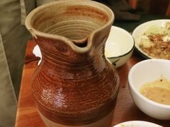 -老渔家白族石板烧旗舰店