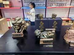 -天津万象城