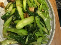 -潮粥荟·潮汕砂锅粥(朝阳大悦城店)