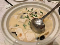 -丰鲤楼•闽南茶楼(仟禧汇店)