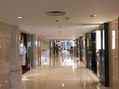 -和平宾馆(王府井店)