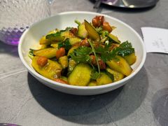 -一味一诚•鲜嫩烤鱼(昌平悦荟店)