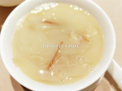 -陶陶居海鲜酒家(新马路店)
