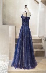 -WECOUTURE高级订制广州