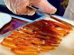 -紫光园(燕郊总店)