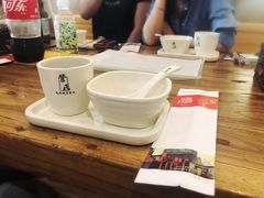 -管氏翅吧(国展店)