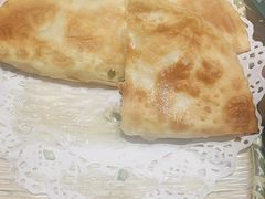 -快乐老家三鲜饺子东北菜(南六中路店)