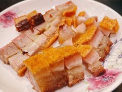 -吾家香港烧腊专门店