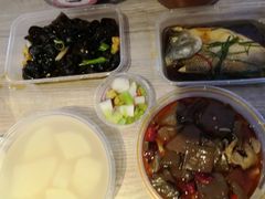 -顺旺基大厨现炒(凯德店)