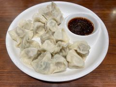 -中发源·清真餐厅(春风店)