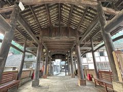 -青林口古镇