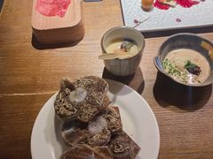 -蟹将军·松叶蟹和牛日料放题自助(K11店)