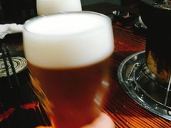 -和萌牛肠烧烤(财富中心店)