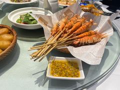 -1点点(清湖地铁店)