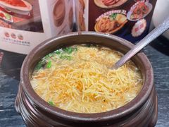 -满园烤鸭·春饼(沈北万达店)