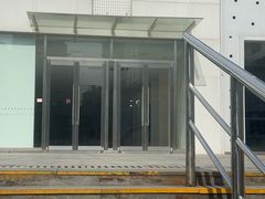 -证大大拇指广场(芳甸路店)