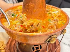 -中8楼风尚云南菜(颐堤港店)