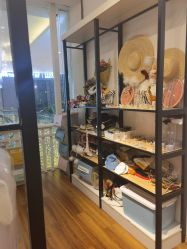 点击看大图 -宝贝家族国际影像馆(高新店)