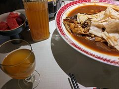 -旺顺阁鱼头泡饼(常营店)