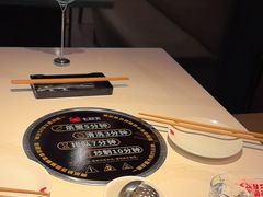 -七欣天香辣蟹火锅(闵行浦江欢乐颂店)