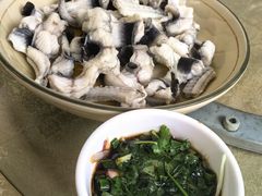 -陶虹海鲜餐厅(禅城石湾店)