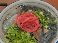 -西藏饭店·亚克·食光自助餐厅(文殊院店)