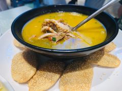 -双东酒店(东关街店)