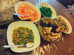 -阿姨来了家政·育儿嫂养老(远洋商务店)